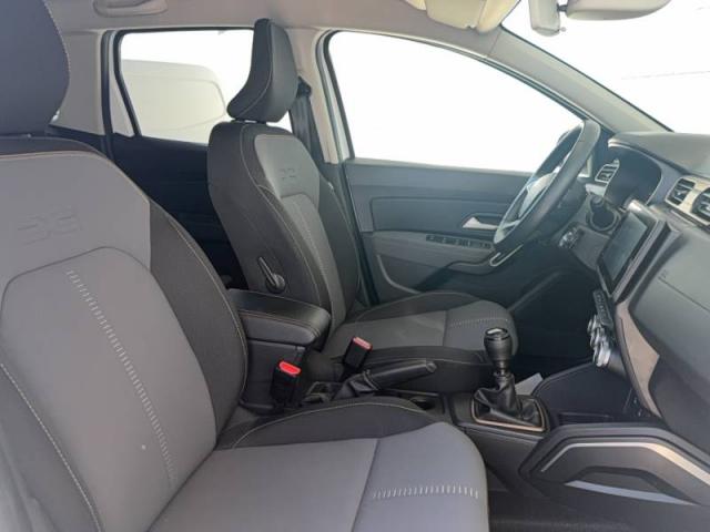Dacia Duster image 6
