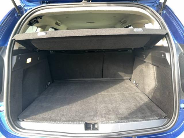 Dacia Duster image 5