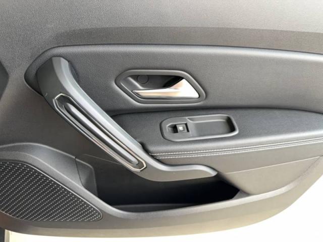 Dacia Duster image 5