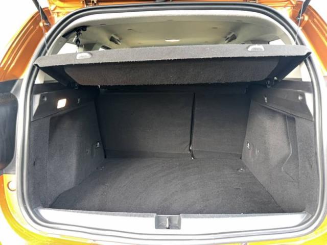 Dacia Duster image 3