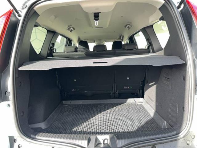 Dacia Jogger image 8