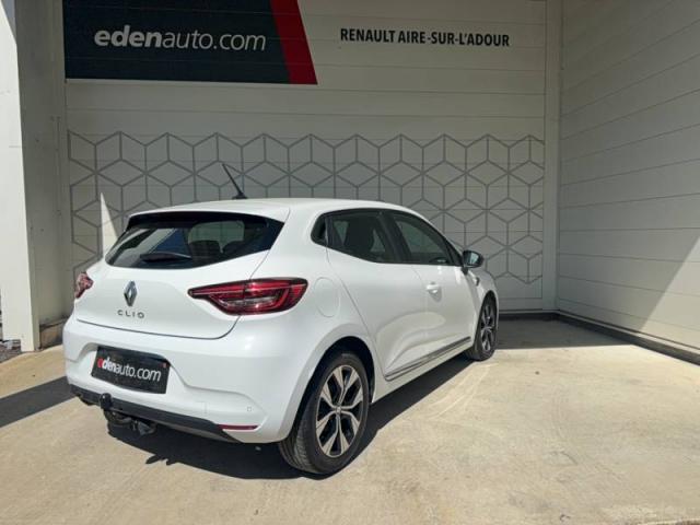 Renault Clio image 3