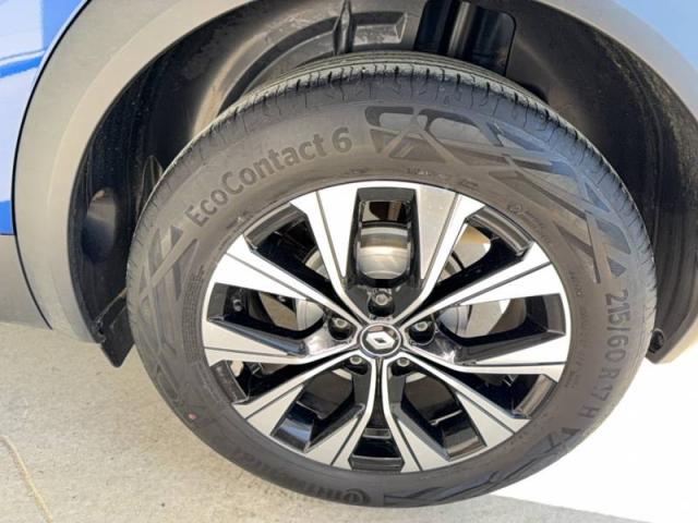 Renault Captur image 5