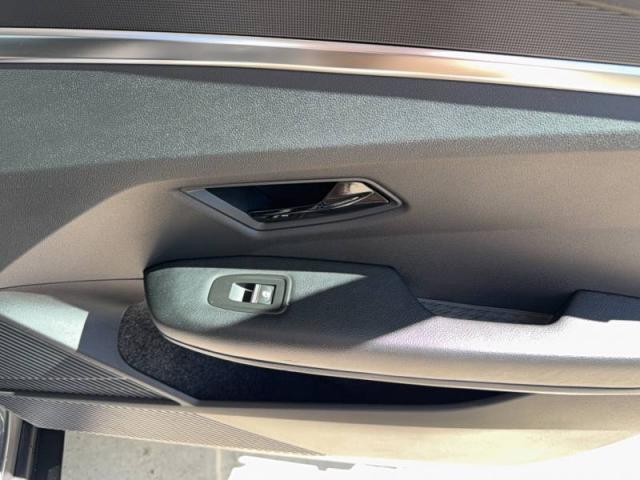 Renault Mégane image 1