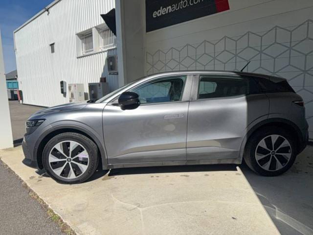 Renault Mégane image 3