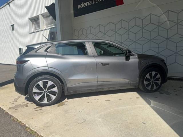 Renault Mégane image 5