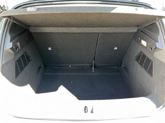 Renault Mégane image 6