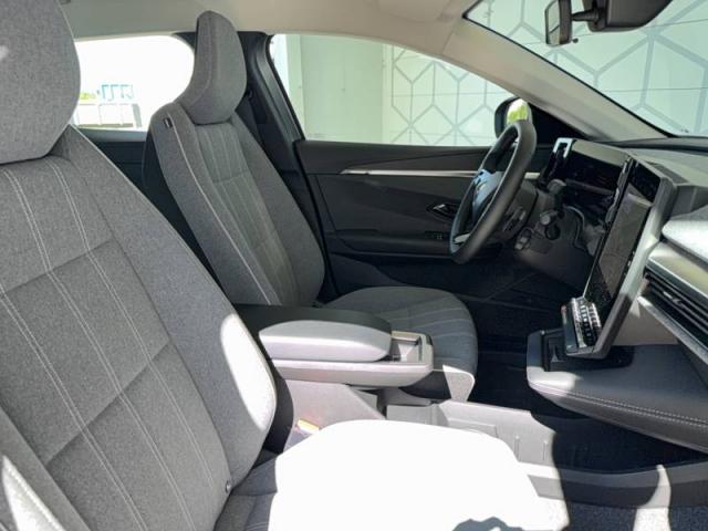 Renault Mégane image 9