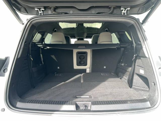 Renault Espace image 7