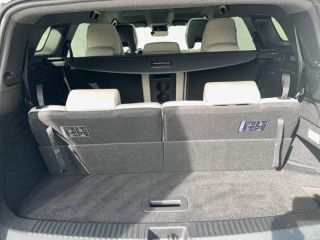 Renault Espace image 8