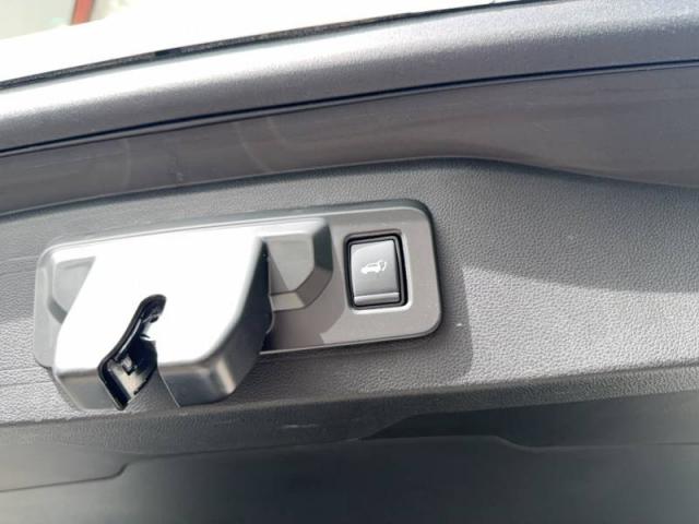 Renault Espace image 9