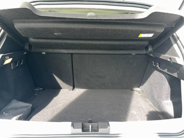 Dacia Sandero image 9