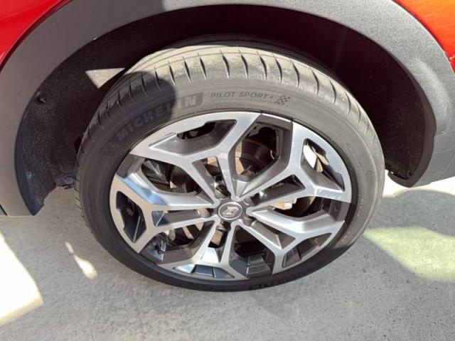 Renault Kadjar image 1