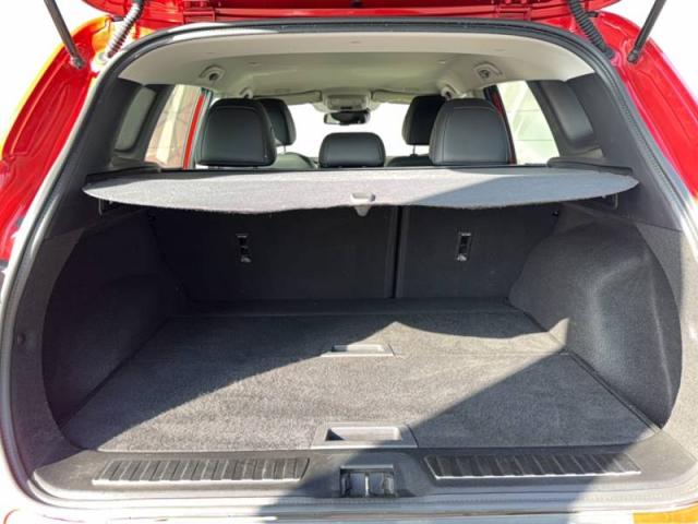 Renault Kadjar image 4
