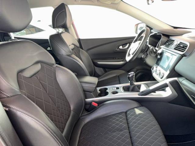 Renault Kadjar image 3