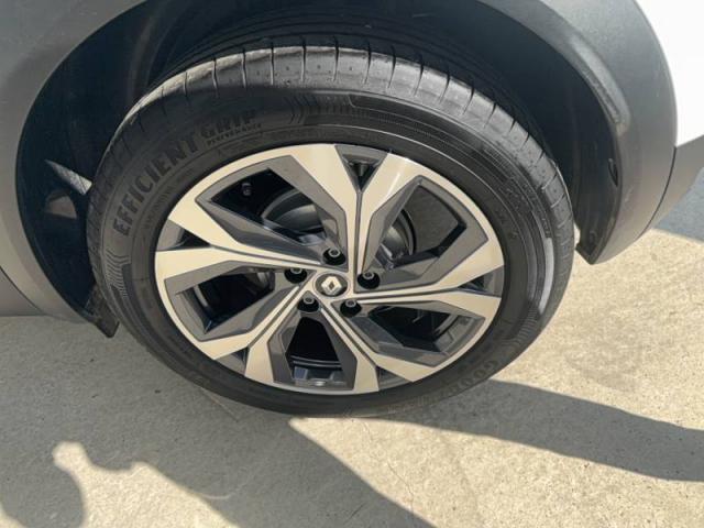 Renault Captur image 5