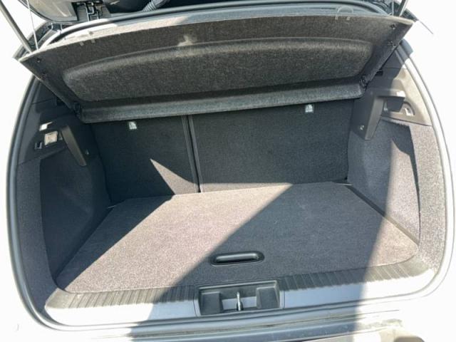 Renault Captur image 9
