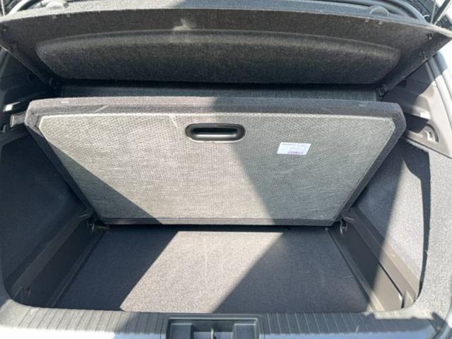 Renault Captur image 3