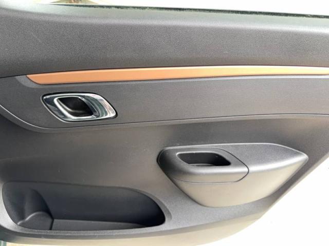 Dacia Spring image 1