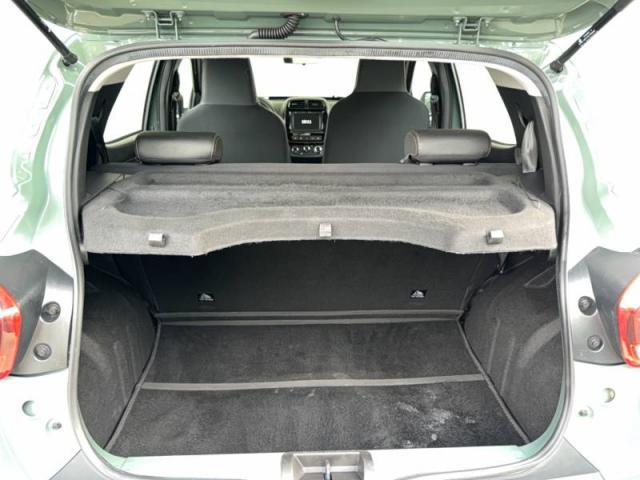 Dacia Spring image 3