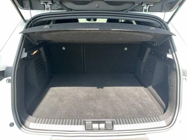 Renault Symbioz image 2