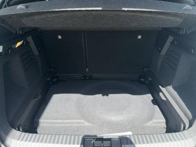Renault Symbioz image 1