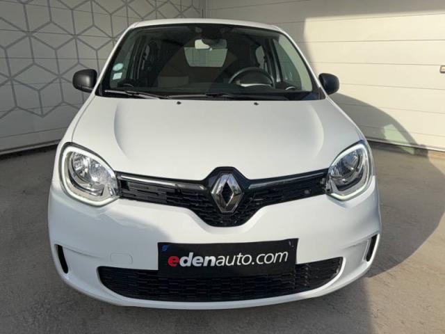 Renault Twingo image 3