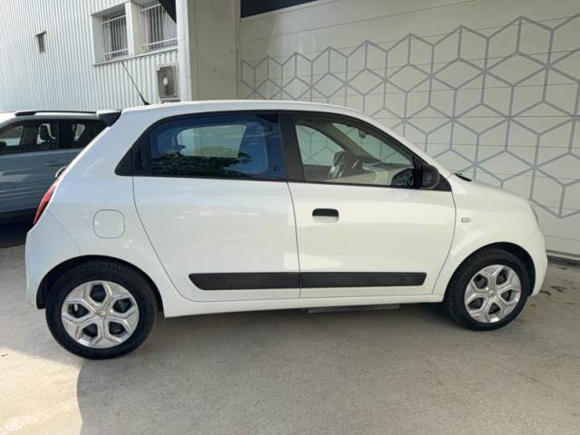 Renault Twingo image 4