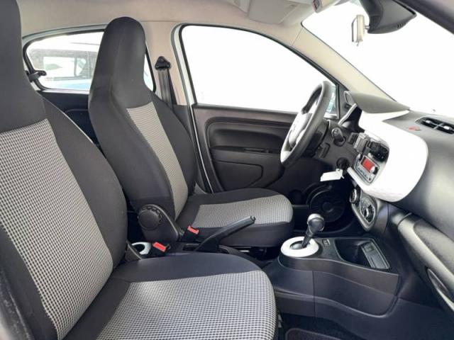 Renault Twingo image 6