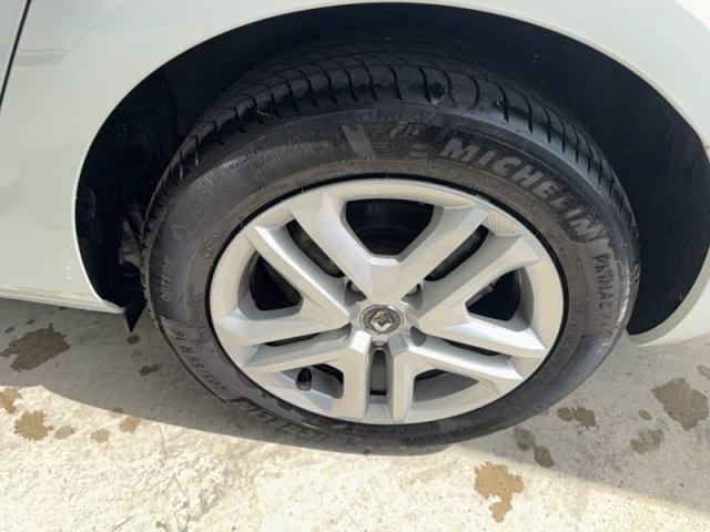 Renault Mégane image 5