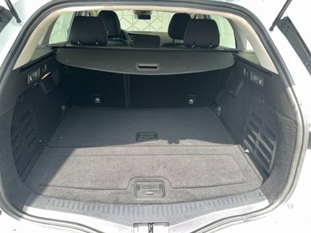Renault Mégane image 4