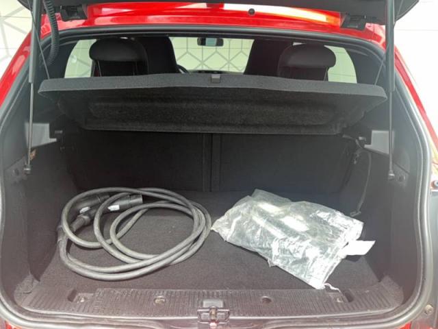 Renault Twingo image 6