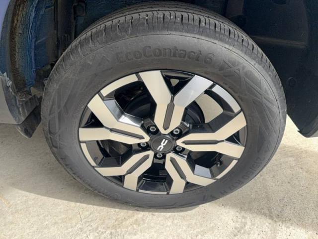 Dacia Duster image 6