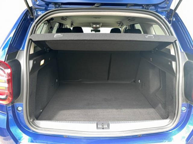 Dacia Duster image 3
