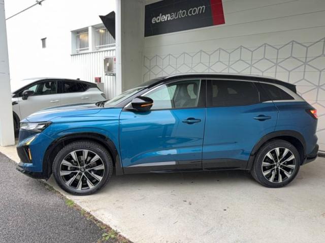 Renault Austral image 2
