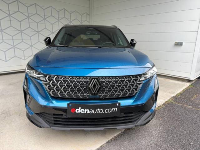 Renault Austral image 6