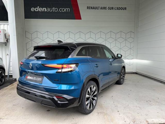 Renault Austral image 7