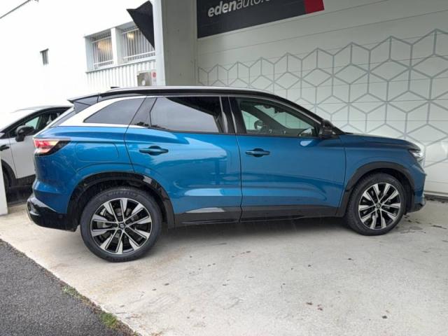 Renault Austral image 5