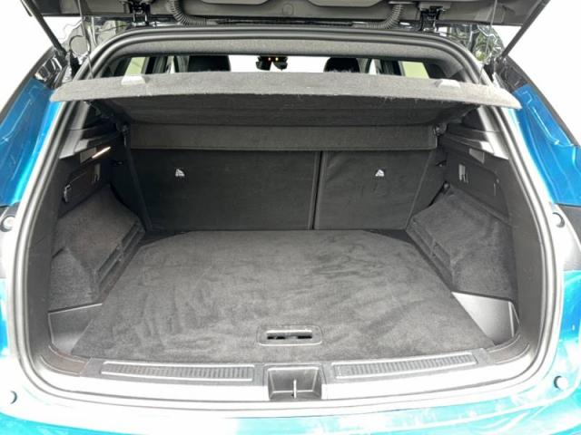 Renault Austral image 8