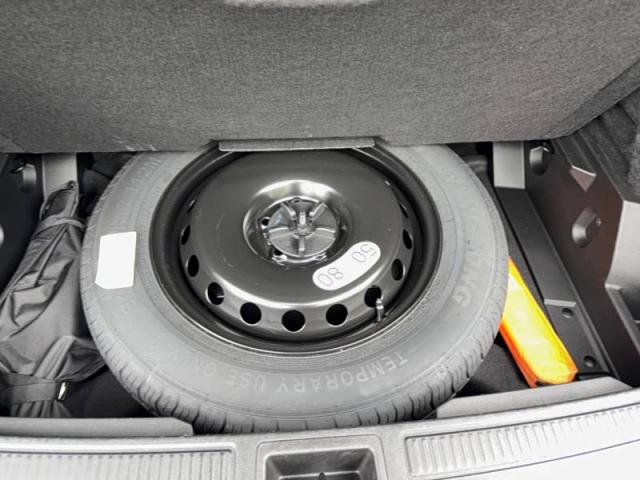 Renault Austral image 1