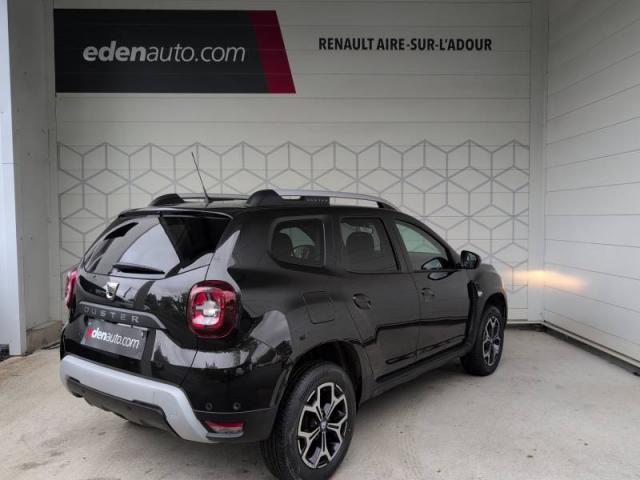 Dacia Duster image 2
