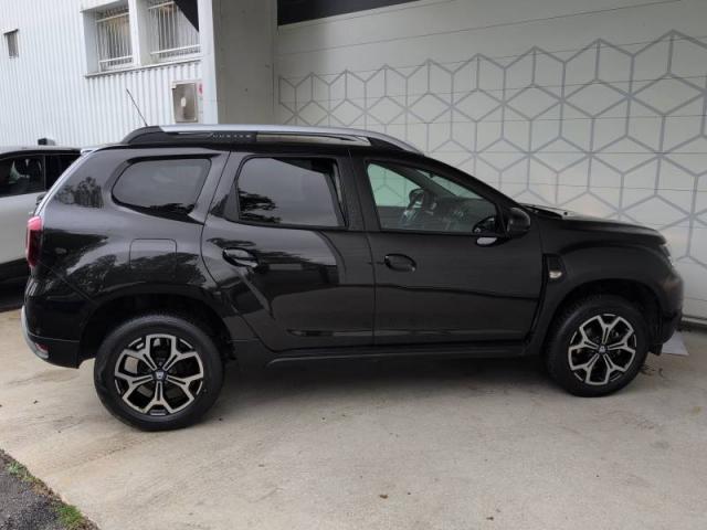 Dacia Duster image 8