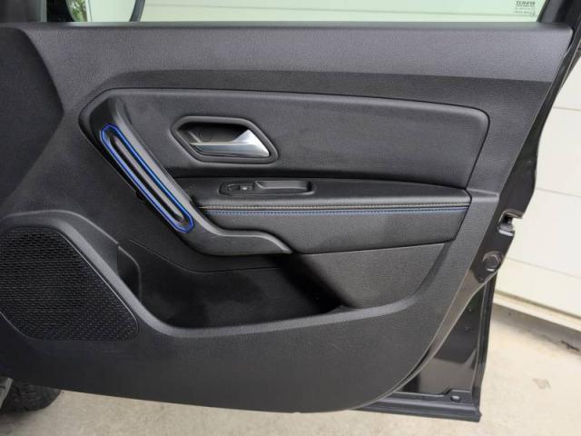 Dacia Duster image 6