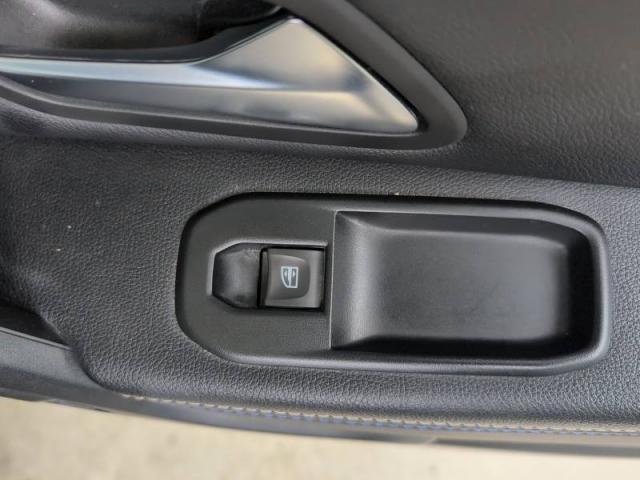 Dacia Duster image 9