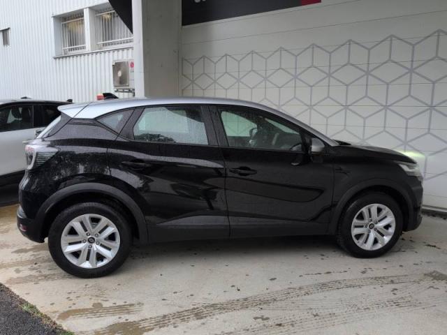 Renault Captur image 7