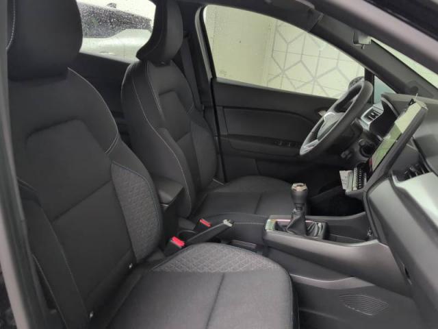 Renault Captur image 4