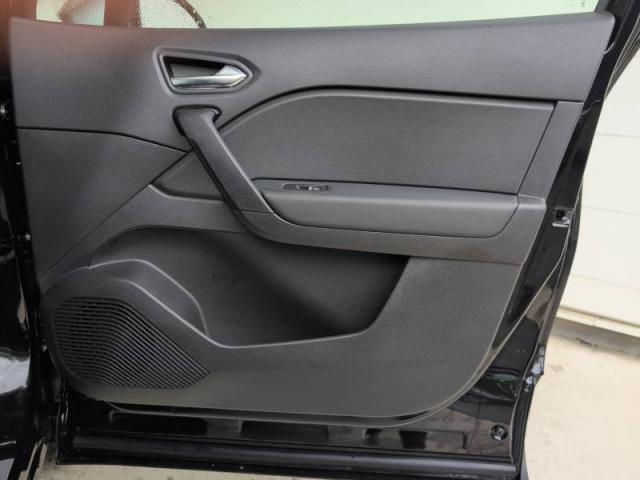 Renault Captur image 5