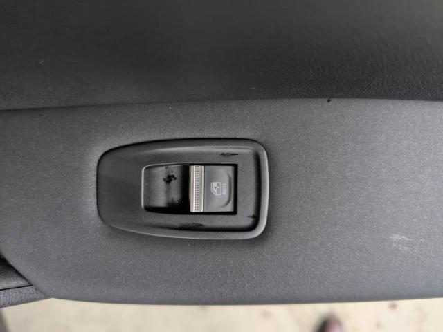 Renault Captur image 2