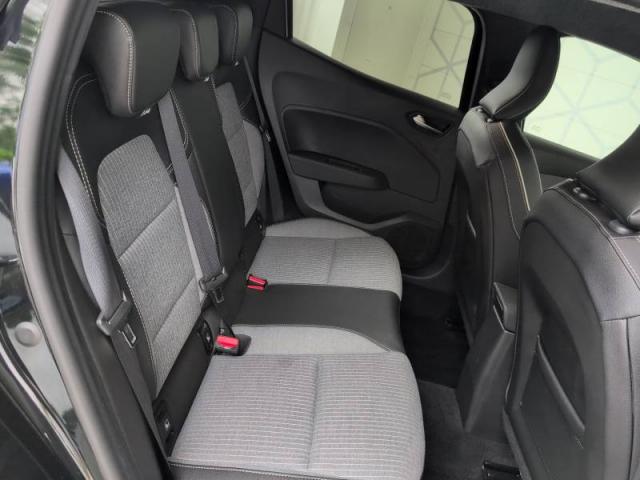 Renault Clio image 3