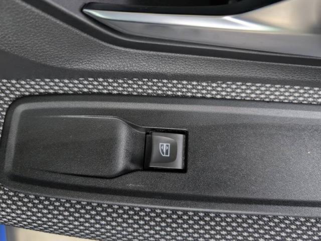Dacia Sandero image 1